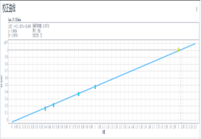 S3JMW(@4N$86GV3I]6(]89U.png